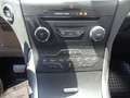 Ford Galaxy 2,0 EcoBlue SCR Business Aut. Weiß - thumbnail 20