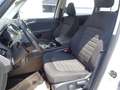 Ford Galaxy 2,0 EcoBlue SCR Business Aut. Weiß - thumbnail 9