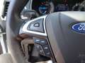Ford Galaxy 2,0 EcoBlue SCR Business Aut. Weiß - thumbnail 13