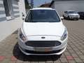 Ford Galaxy 2,0 EcoBlue SCR Business Aut. Weiß - thumbnail 7