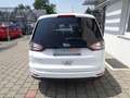 Ford Galaxy 2,0 EcoBlue SCR Business Aut. Weiß - thumbnail 3