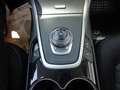 Ford Galaxy 2,0 EcoBlue SCR Business Aut. Weiß - thumbnail 21