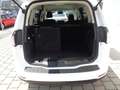 Ford Galaxy 2,0 EcoBlue SCR Business Aut. Weiß - thumbnail 4