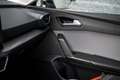 SEAT Leon 1.0 TSI Style Launch Edition | Elek. Trekhaak | Ca Zwart - thumbnail 32