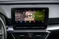 SEAT Leon 1.0 TSI Style Launch Edition | Elek. Trekhaak | Ca Zwart - thumbnail 15