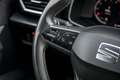 SEAT Leon 1.0 TSI Style Launch Edition | Elek. Trekhaak | Ca Zwart - thumbnail 12