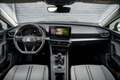 SEAT Leon 1.0 TSI Style Launch Edition | Elek. Trekhaak | Ca Zwart - thumbnail 4
