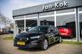 SEAT Leon 1.0 TSI Style Launch Edition | Elek. Trekhaak | Ca Zwart - thumbnail 16