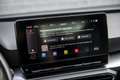 SEAT Leon 1.0 TSI Style Launch Edition | Elek. Trekhaak | Ca Zwart - thumbnail 21