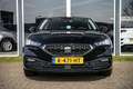 SEAT Leon 1.0 TSI Style Launch Edition | Elek. Trekhaak | Ca Zwart - thumbnail 9