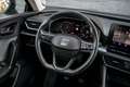 SEAT Leon 1.0 TSI Style Launch Edition | Elek. Trekhaak | Ca Zwart - thumbnail 11