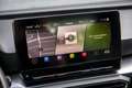 SEAT Leon 1.0 TSI Style Launch Edition | Elek. Trekhaak | Ca Zwart - thumbnail 19