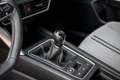 SEAT Leon 1.0 TSI Style Launch Edition | Elek. Trekhaak | Ca Zwart - thumbnail 31