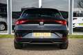 SEAT Leon 1.0 TSI Style Launch Edition | Elek. Trekhaak | Ca Zwart - thumbnail 10