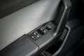SEAT Leon 1.0 TSI Style Launch Edition | Elek. Trekhaak | Ca Zwart - thumbnail 29