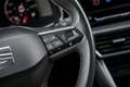 SEAT Leon 1.0 TSI Style Launch Edition | Elek. Trekhaak | Ca Zwart - thumbnail 13