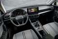 SEAT Leon 1.0 TSI Style Launch Edition | Elek. Trekhaak | Ca Zwart - thumbnail 18