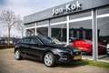 SEAT Leon 1.0 TSI Style Launch Edition | Elek. Trekhaak | Ca Zwart - thumbnail 24