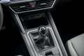 SEAT Leon 1.0 TSI Style Launch Edition | Elek. Trekhaak | Ca Zwart - thumbnail 27