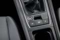 SEAT Leon 1.0 TSI Style Launch Edition | Elek. Trekhaak | Ca Zwart - thumbnail 28