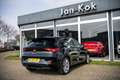 SEAT Leon 1.0 TSI Style Launch Edition | Elek. Trekhaak | Ca Zwart - thumbnail 17
