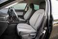 SEAT Leon 1.0 TSI Style Launch Edition | Elek. Trekhaak | Ca Zwart - thumbnail 7