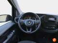 Mercedes-Benz Vito 220 d Marco Polo Activity Largo Noir - thumbnail 12