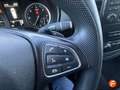 Mercedes-Benz Vito 220 d Marco Polo Activity Largo Negro - thumbnail 15