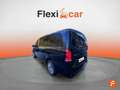 Mercedes-Benz Vito 220 d Marco Polo Activity Largo Negro - thumbnail 7