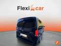 Mercedes-Benz Vito 220 d Marco Polo Activity Largo Noir - thumbnail 8