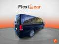 Mercedes-Benz Vito 220 d Marco Polo Activity Largo Negro - thumbnail 9