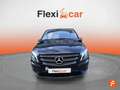 Mercedes-Benz Vito 220 d Marco Polo Activity Largo Noir - thumbnail 2