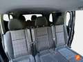 Mercedes-Benz Vito 220 d Marco Polo Activity Largo Negro - thumbnail 18