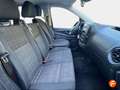 Mercedes-Benz Vito 220 d Marco Polo Activity Largo Negro - thumbnail 16