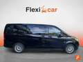 Mercedes-Benz Vito 220 d Marco Polo Activity Largo Noir - thumbnail 4