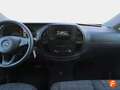 Mercedes-Benz Vito 220 d Marco Polo Activity Largo Noir - thumbnail 13