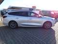 Ford Focus ST-Line X Turnier Silber - thumbnail 5