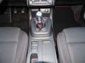 Ford Focus ST-Line X Turnier Silber - thumbnail 15