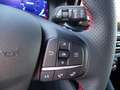 Ford Focus ST-Line X Turnier Silber - thumbnail 22