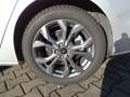 Ford Focus ST-Line X Turnier Silber - thumbnail 17