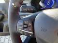 Ford Focus ST-Line X Turnier Silber - thumbnail 21