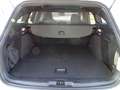 Ford Focus ST-Line X Turnier Silber - thumbnail 4