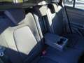 Ford Focus ST-Line X Turnier Silber - thumbnail 12