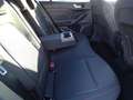 Ford Focus ST-Line X Turnier Silber - thumbnail 11
