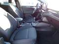 Ford Focus ST-Line X Turnier Silber - thumbnail 9