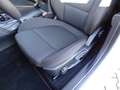 Ford Focus ST-Line X Turnier Silber - thumbnail 19