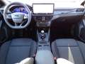 Ford Focus ST-Line X Turnier Silber - thumbnail 13