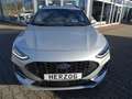 Ford Focus ST-Line X Turnier Silber - thumbnail 6