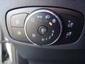Ford Focus ST-Line X Turnier Silber - thumbnail 20