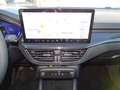 Ford Focus ST-Line X Turnier Silber - thumbnail 14
